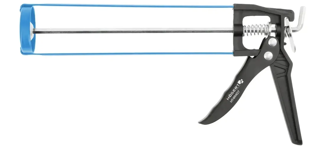 hogert-wyciskacz-ramowy-ht4r407