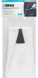 bihui-dozownik-do-fug-z-plastikowa-koncowka-gbp23