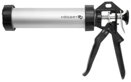 hogert-wyciskacz-do-mas-tubowy-ht4r405