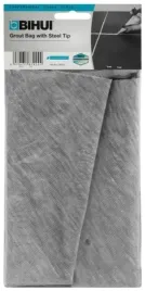 bihui-dozownik-do-fug-z-metalowa-koncowka-gbs21