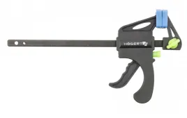 hogert-scisk-stolarski-szybkozaciskowy-300-x-63mm-ht3b937