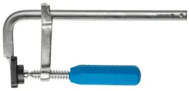 hogert-scisk-stalowy-odkuwany-200x80-mm-ht3b912
