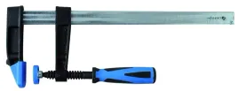 hogert-scisk-stolarski-800-x-120-mm-ht3b910