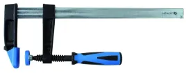 hogert-scisk-stolarski-500-x-120mm-ht3b909