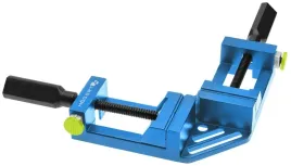 hogert-scisk-katowy-75-mm-ht3b960