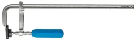 hogert-scisk-stalowy-odkuwany-300x80mm-ht3b914