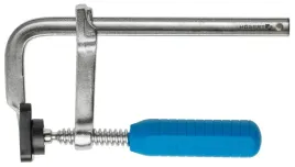 hogert-scisk-stalowy-odkuwany-160x80mm-ht3b911