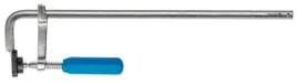 hogert-scisk-stalowy-odkuwany-600x120mm-ht3b918