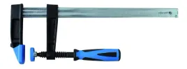 hogert-scisk-stolarski-250-x-50mm-ht3b904