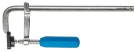 hogert-scisk-stalowy-odkuwany-250x80mm-ht3b913