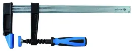 hogert-scisk-stolarski-300-x-80mm-ht3b906