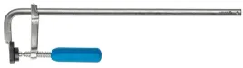 hogert-scisk-stalowy-odkuwany-450x80mm-ht3b915