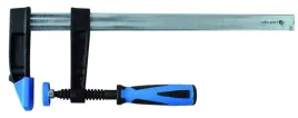hogert-scisk-stolarski-300-x-120mm-ht3b908