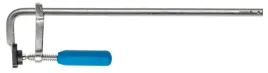 hogert-scisk-stalowy-odkuwany-400x120mm-ht3b916