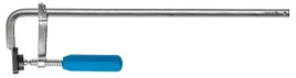hogert-scisk-stalowy-odkuwany-500x120mm-ht3b917