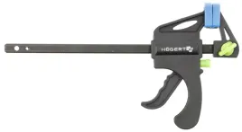 hogert-scisk-stolarski-szybkozaciskowy-450-x-63mm-ht3b938