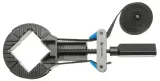 hogert-scisk-tasmowy-4-m-ht3b963