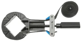 hogert-scisk-tasmowy-4-m-ht3b963