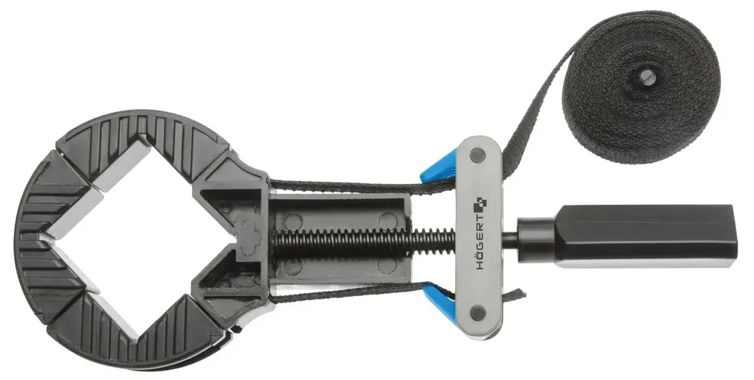 hogert-scisk-tasmowy-4-m-ht3b963