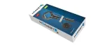 hogert-scisk-tasmowy-4-m-ht3b963-stan-nowy