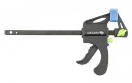hogert-scisk-stolarski-szybkozaciskowy-150-x-63mm-ht3b936