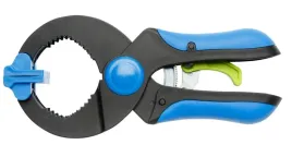 hogert-scisk-zapadkowy-150mm-ht3b952