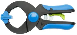 hogert-scisk-zapadkowy-200mm-ht3b954
