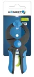 hogert-scisk-zapadkowy-200mm-ht3b954-stan-nowy
