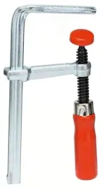 bosch-sciski-stolarskie-do-szyn-fsn-70-fsn-140