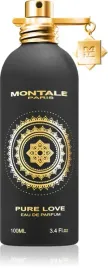 montale-pure-love-woda-perfumowana-edp-100-ml-flakon