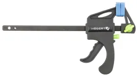hogert-scisk-stolarski-szybkozaciskowy-100-x-34mm-ht3b935