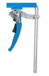 hogert-scisk-dzwigniowy-200mm-ht3b942