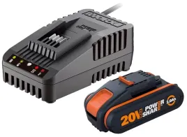 worx-zestaw-akumulator-ladowarka-20v-2-0ah-wa3601