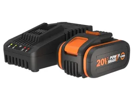 worx-zestaw-akumulator-ladowarka-20v-4-0ah-wa3604