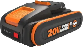 worx-akumulator-20v-25ah-wa3640