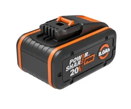 worx-akumulator-20v-8-0ah-pro-wa3648
