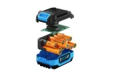 hogert-akumulator-2-ah-18v-ht2e239-a20-marka-hoegert-technik