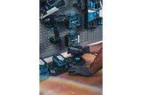 hogert-akumulator-2-ah-18v-ht2e239-a20-seria-oneaccusystem