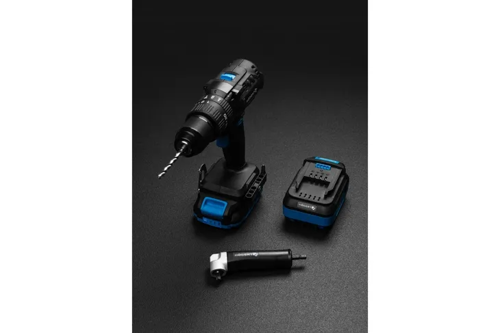 hogert-akumulator-2-ah-18v-ht2e239-a20-kod-producenta-ht2e239-a20