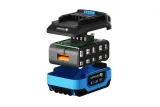 hogert-akumulator-4-0-ah-18v-ht2e240-a40-marka-hoegert-technik