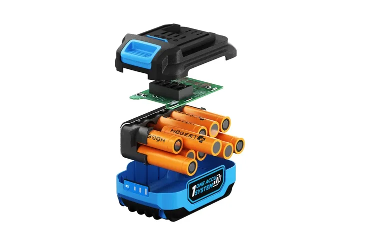 hogert-akumulator-4-0-ah-18v-ht2e240-a40-seria-oneaccusystem