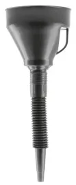 hogert-lejek-dwuczesciowy-ht8g945
