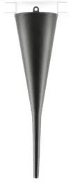 hogert-lejek-do-plynow-eksploatacyjnych-ht8g946