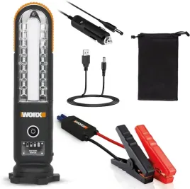 worx-lampa-awarylna-led-usb-z-rozrusznikiem-wx852-1