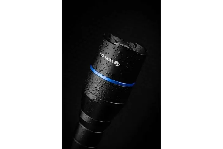 hogert-latarka-500lm-ht1e413-material-aluminium