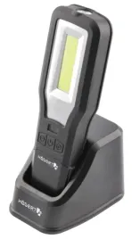 hogert-lampa-warsztatowa-z-baza-led-usb-ht1e408