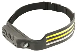 hogert-lampa-czolowa-cob-smd-usb-10-funkcji-ht1e427