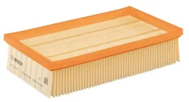 bosch-filtr-plaski-celulozowy-gas-35-gas-55-oryginal