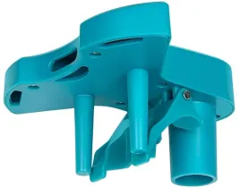 bihui-adapter-przyssawka-do-odsysania-pylu-z-wiadra-tdbm