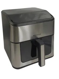 frytkownica-beztluszczowa-mozano-airfry-chef-1800w-8l-wifi-agd-fry-03sta